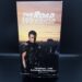 The Road Warrior (VHS)