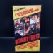 Ultimate Fights (VHS)