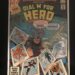 Dial H for Hero (Vol. 1) #483