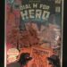 Dial H for Hero (Vol. 1) #488