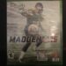 Madden NFL 15 – Sealed (Xbox One)
