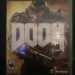 Doom w/ Code (Xbox One)