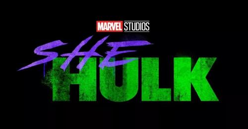 She-Hulk Stunt Coordinator Confirms Filming Wrapped