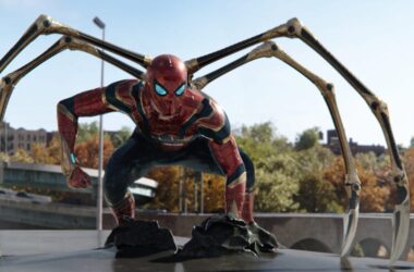 Spider-Man: No Way Home breaks $1,000,000,000.00 at box office