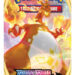 Pokemon: Sword & Shield – Darkness Ablaze (Draft Booster Pack)
