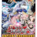 Yu-Gi-Oh!: Ancient Guardians (Booster Pack)