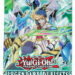 Yu-Gi-Oh!: Legendary Duelists (Booster Pack)